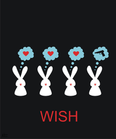 Wish