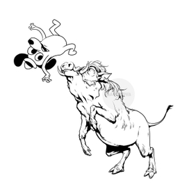 не спрашивайте