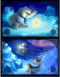 Спасательные работы