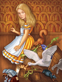 "Суд валета"