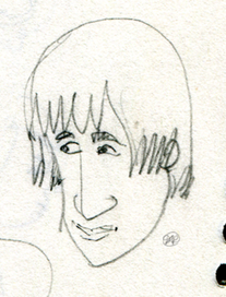 Баскетболист