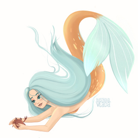 MerMay 2021