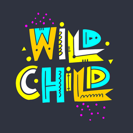 Wild Child