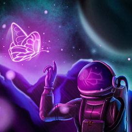 Восхищение