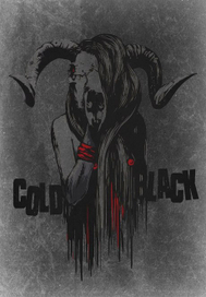  Cold black 2