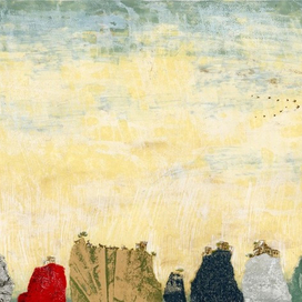 Житие Святого Георгия