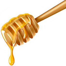 Honey