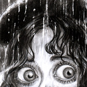 Когда поётся блюз