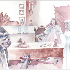 УБИЙСТВО НА УЛИЦЕ МОРГ-СТРАНИЦА 171