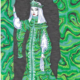 Мифология 2