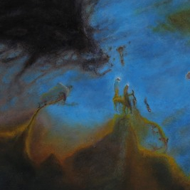 Единство света и тьмы