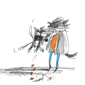 Естественный отбор