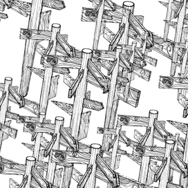 Паттерн/ Указатель