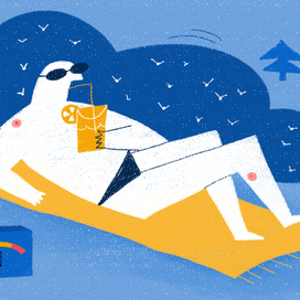 К статье "Гаджеты" 2