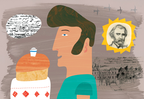 Культурный туризм в России