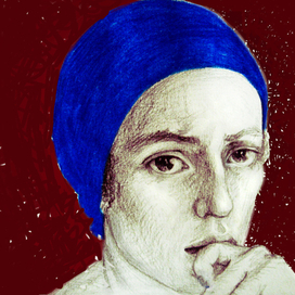 сказать или...