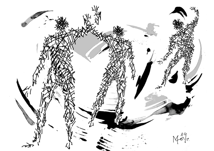 Сопротивление