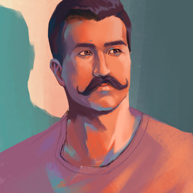 Александр Доброкотов