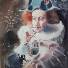 Вырастить своего!!! Дракона