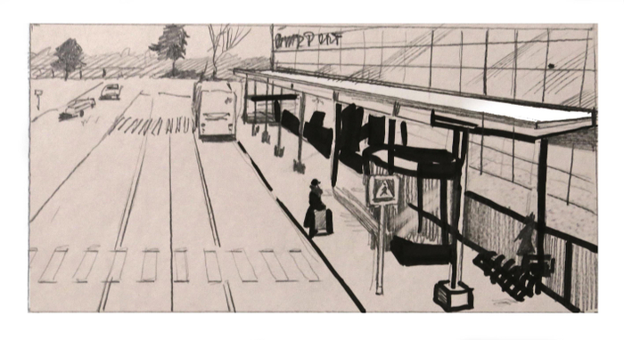 Без названия