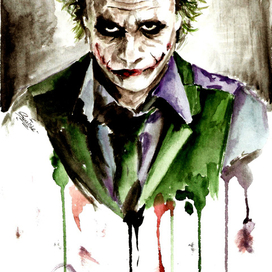 Без комментариев