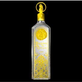 "Владимир на престоле.