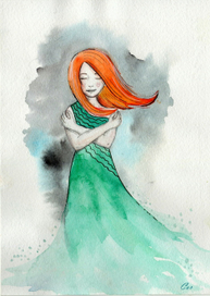 Сборник стихотворений "Кровообращение"