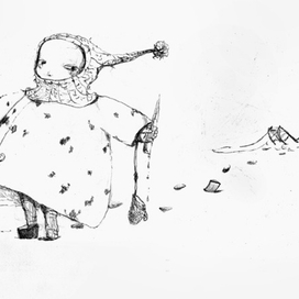 (без названия)