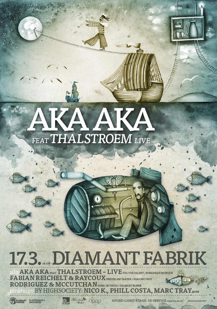 Иллюстрация на обложке Евгения Иванова.