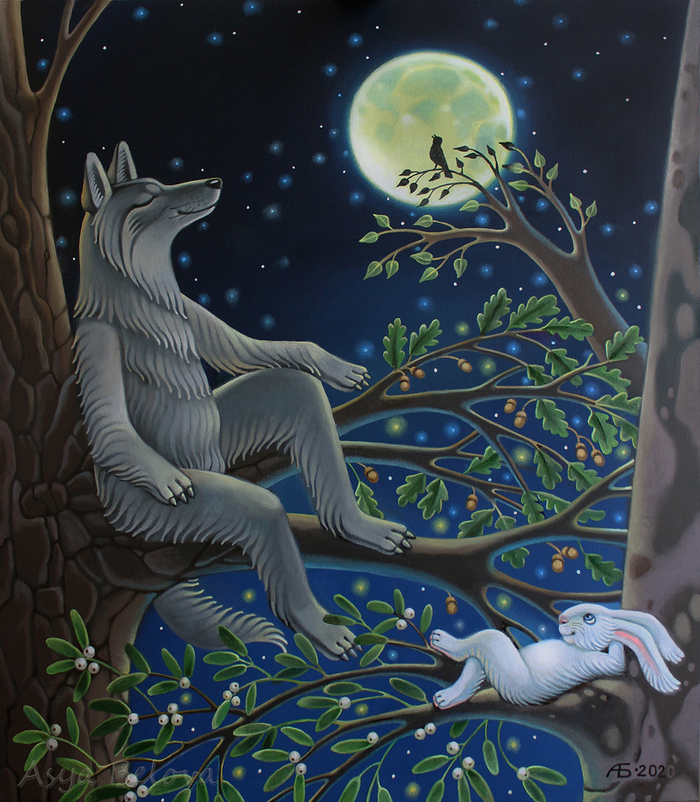 уМИРоТВОРЕНИЕ