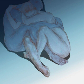 Баланс форм 