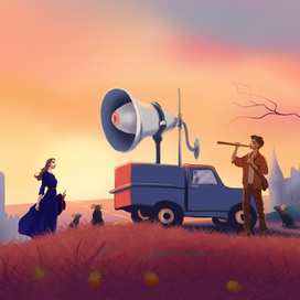 как поймать крысолова