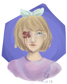 рин (вокалоид)