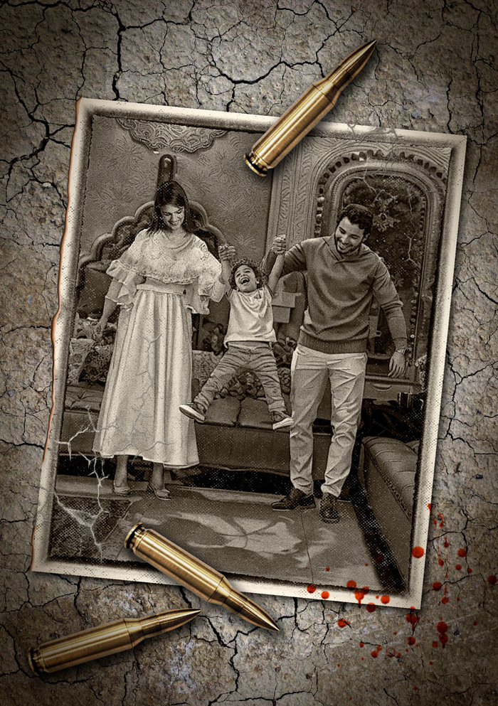 Рис. для книги...