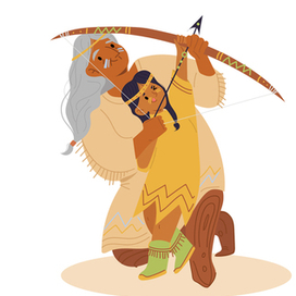 картинки для приложения