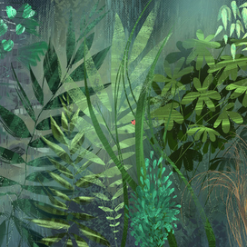 Через тернии к звездам