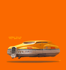 "Пятый элемент"