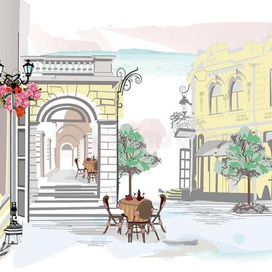 Великобритания