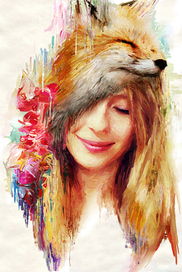 Untitled (набросок)