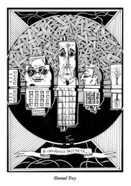 Ты видел их глаза...(по стихошедевру А. Бик-Булатова) СЕРИЯ ПРОИЗВЕДЕНИЙ "Душу настежЪ"