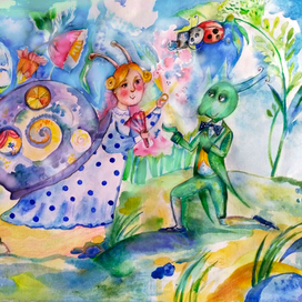 Преддложение