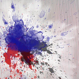 Точка стремлений