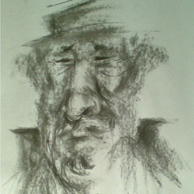 Мистер Ёпст, всегда плачет, глядя на об*ебнутых...