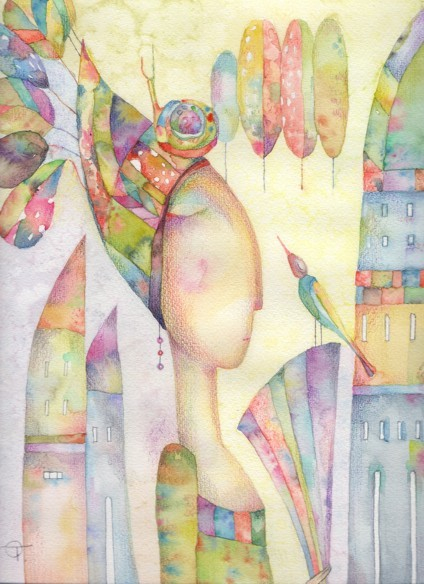 Брунгильда