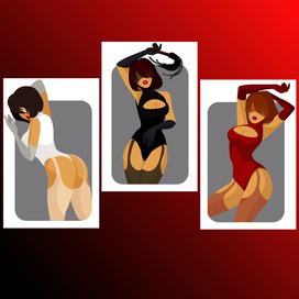 Баннеры для Google Play