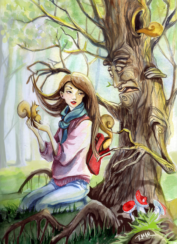 Эка невидаль!