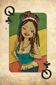 РастаКарты