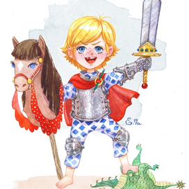 Защитник 2021