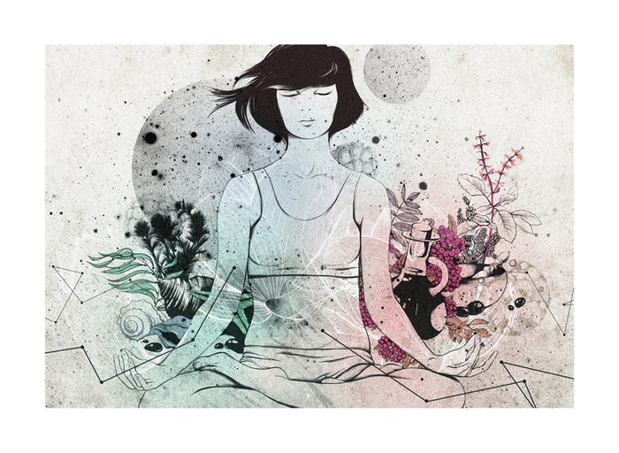 Нетрадиционная медицина