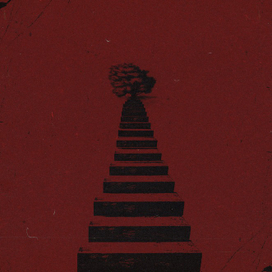 ОБЛОЖКА ДЛЯ ТРЕКА 